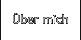 Über mich
