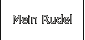 Mein Rudel