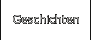 Geschichten