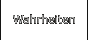 Wahrheiten