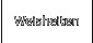 Weisheiten
