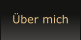 Über mich