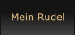 Mein Rudel