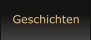 Geschichten